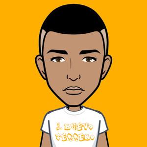 El Ron-Cola (Explicit)