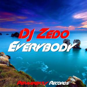 Everbody - Single