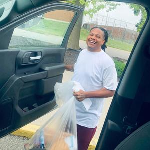 Certified (Explicit)