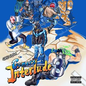 K.O.I.F (Kings of Iron Fist) (Explicit)