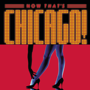 Take Your Black Bottom Outside (Album Version)