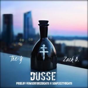 Dusse’