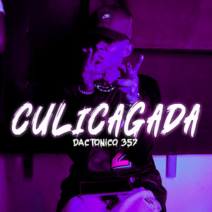 Culicagada (Explicit)