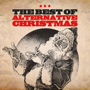 The Best of Alternative Christmas