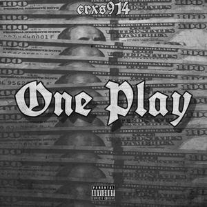 One Play (Explicit)