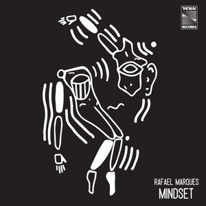 Mind Set (Original Mix)
