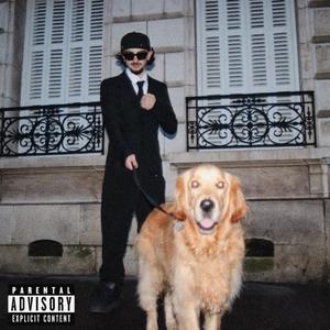 HENNY PENNY (feat. Save) (Explicit)