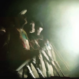 Nostalgia - Remaster (Explicit)