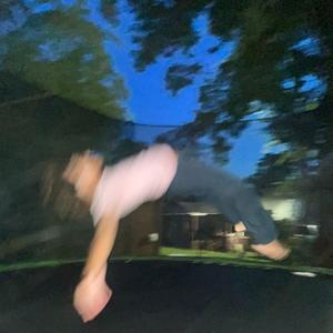 wish u were gay (instrumental)