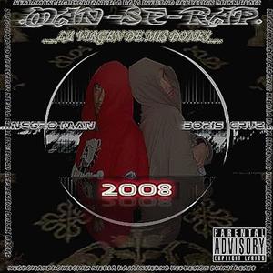 Cuando pisamos el escenario (feat. Boris cruz, Eslavoz & Areomusic) (Explicit)