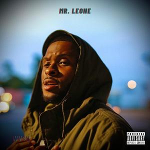 Mr. Leone (Explicit)