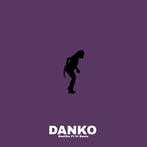 Danko