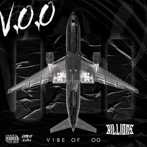 Vibe Of OG (Explicit)