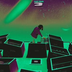 How I Feel (feat. Macadocious) (Explicit)
