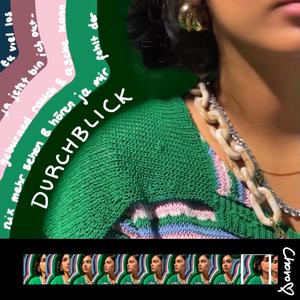 Durchblick (Explicit)