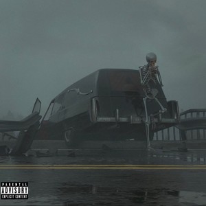 TRESHA! (feat. Angelic!) (Explicit)