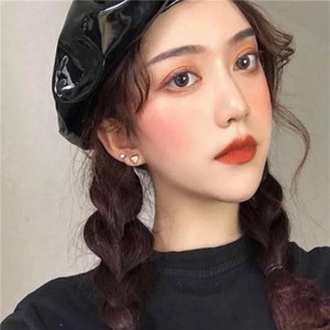 你的答案 (DJ版)