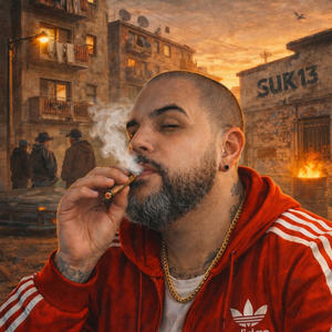 LA CANCIÓN QUE NUNCA HICE...