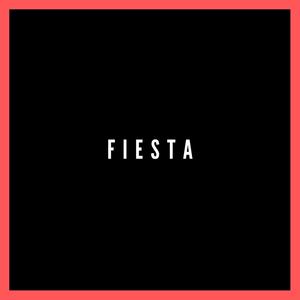 Fiesta