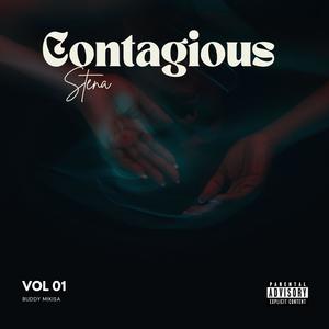 Emotional Love (feat. Demgee, Teepee SA & Papsaka SA) (Explicit)