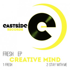 Stay With Me (Original Mix)