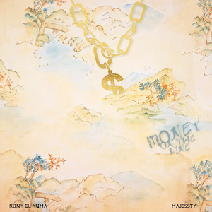 Money on the Line (Explicit)