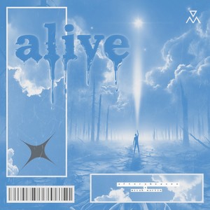 Alive