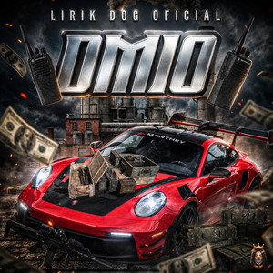 OM10 (Explicit)