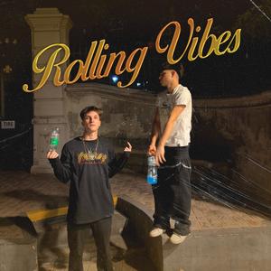 Vaporizado (feat. Yvngivvol & Nicolino) (Explicit)