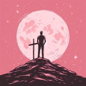 Open the eyes of my heart (Lofi)