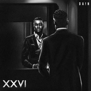 XXVI (Explicit)