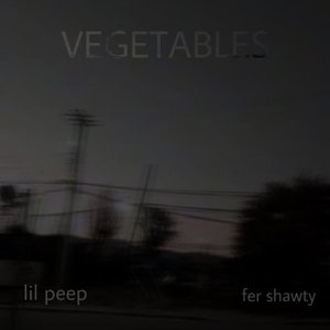 Vegetables (Explicit)