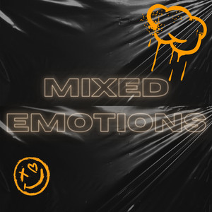 Mixed Emotions