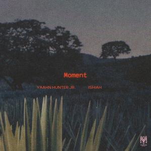 Moment (Vibe Session)