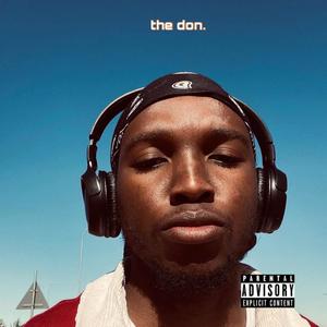 The Don (Explicit)