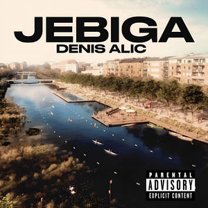 JEBIGA (Explicit)