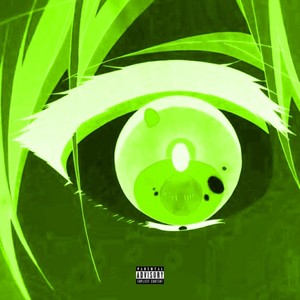 Slime (Explicit)