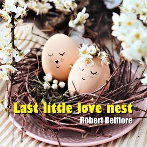 Last little love nest