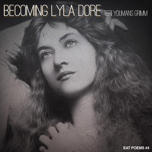 Becoming Lyla Dore