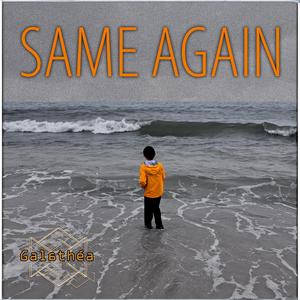 Same Again