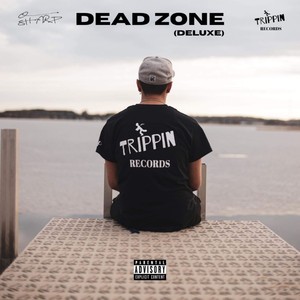 Dead Zone (Deluxe) [Explicit]