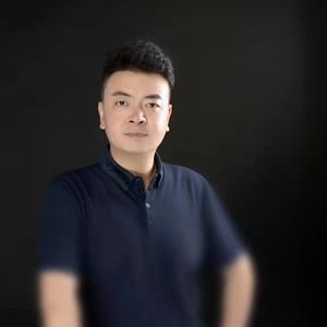 坚持，为了兰州战“疫”胜利！