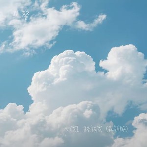 心宽了路就宽 (最新版)