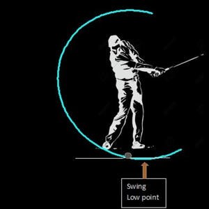 rooooo freestyle (Explicit)