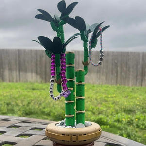 Hey What You Need??? (Explicit)