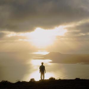 PRIMA CHE TUTTO FINISCA