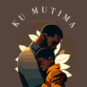 Ku Mutima