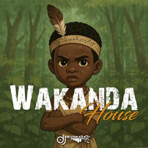 Wakanda
