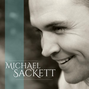 Michael Sackett