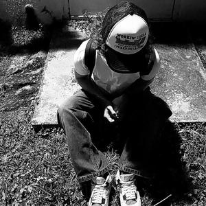 toldthat***** (Explicit)